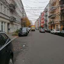 Сдам в аренду, в г.Берлин