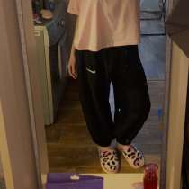 Спортивные штаны, в Москве