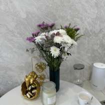 Срочно!Продается полный комплект оборудования, в Пензе