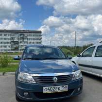 Продам авто, в Москве