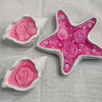 Можете заказать ✅, в Муравленко