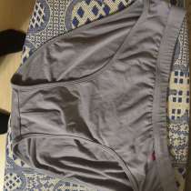 Трусы мужские, в Москве