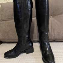 Сапоги женские, в Ставрополе