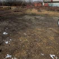 Срочно ????продаю участок земли, в Пятигорске