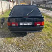 Срочная продажа, в Черкесске