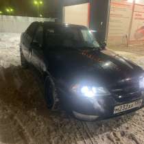 Nexia, в Ногинске