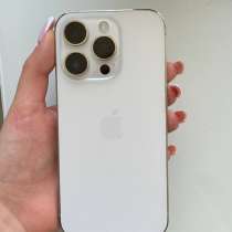 IPhone 14 pro, в Москве