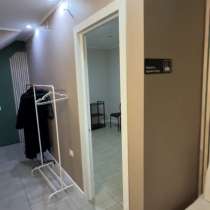 Сдаётся помещение 1-й этаж двухэтажного здания, центральный, в Владикавказе