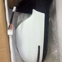 Haval H6 зеркало заднего вида правое белое, в г.Талдыкорган