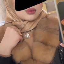 Куртка куплена за 150т, Отдаю за 75✅надето 3три раза, в Грозном