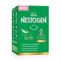 Смесь нестожен, в Пыть-яхе