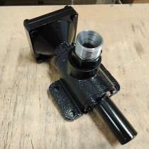 Золотник наполнения 6.60.29.130, в Брянске