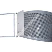 Защитный экран суппорта 1К62, 1К62Д, 16К, в Челябинске