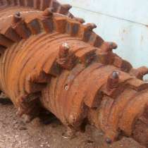 Режуще-уплотняющий расширитель "КО, в Санкт-Петербурге