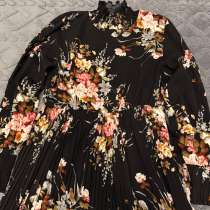 44 размер, в Майкопе