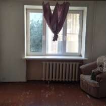 Продаю комнату в общежитии, в Азове