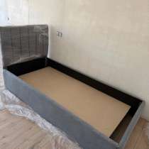 Детская кровать 90*200, в Ставрополе