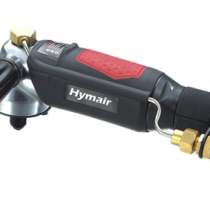 AT-285WL Профессиональная пневматическая полировальная машинка с подводом воды, в Москве