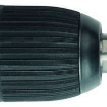 Патрон для дрели Metabo Futuro Plus 636621000, в г.Тирасполь