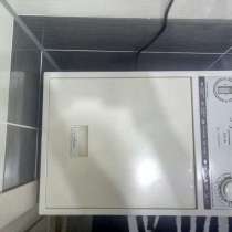 Продам стиральную машину "Эврика-91", в Смоленске
