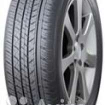 Новые D 225/60 R18 Grandtrek ST30 100H, в Москве