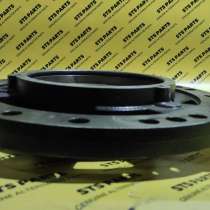 Тормозной цилиндр рабочий JCB 458/20235, в Краснодаре