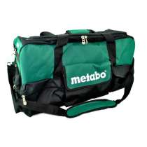 Сумка для инструмента Metabo 657007000, в г.Тирасполь