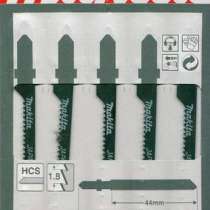 Пилка для электролобзиков Makita A-85709, в г.Тирасполь