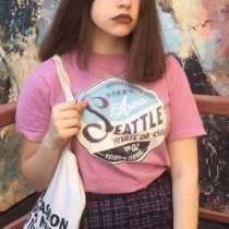 Футболка ASOS, в Санкт-Петербурге