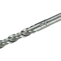 Бур для перфоратора Metabo 631808000 SDS-Plus, в г.Тирасполь