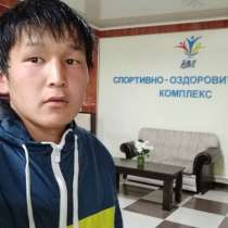 Azis, 50 лет, хочет познакомиться – Ищу хорошую девчонку для серьёзных отношений, в г.Бишкек