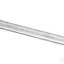 Ключ комбинированный HEYCO HE-00400023082, в г.Тирасполь