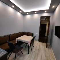 Квартира, 3 комнатная, Малый Центр, Туманян, Ереван, в г.Ереван