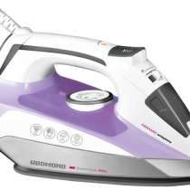 Утюг Redmond RI-C222 Violet, в г.Тирасполь