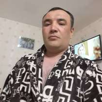 Руслан РАХМОНЗОДА, 36 лет, хочет познакомиться – Ищу женщину, в Екатеринбурге