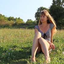 Ирина, 38 лет, хочет познакомиться – Симпатичная женщина познакомится с мужчиной, в Воронеже