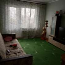 Продам 4-х комнатную квартиру, в Екатеринбурге