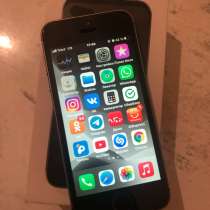 Iphone se, в Москве