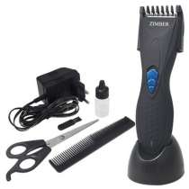 Машинка для стрижки волос Zimber ZM-10656, в г.Тирасполь