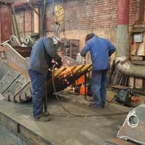 Скальник производство и ремонт, в Санкт-Петербурге