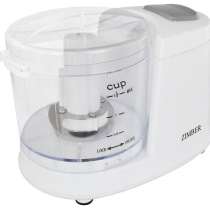 Измельчитель кухонный Zimber ZM-10984, в г.Тирасполь