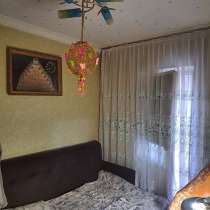 Продаётся квартира Чиланзар 5, в г.Ташкент
