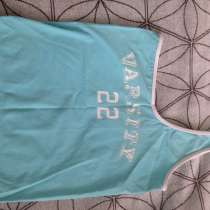 Топик 42-44, в Москве