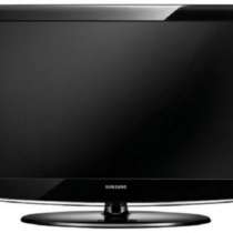 Продам телевизор samsung le32a450c2 32 дюйма, в г.Мариуполь