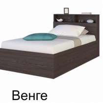 Кровать Морена, в Москве
