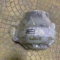 VNB4064978 Угл редуктор правый рум Kverneland, в Краснодаре