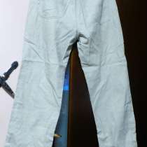 Продам летние джинсы w38 l33. 180\96B, в Красногорске
