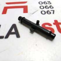 З/ч Тесла. Переходник шланга насоса бачка стеклоомывателя Te, в Москве