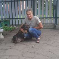 Сергей, 60 лет, хочет познакомиться – Серьёзные отношения, в Златоусте
