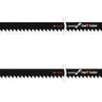 Полотно сабельной пилы Metabo 631817000, в г.Тирасполь